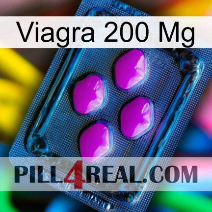 Viagra 200 Mg 04